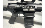 Diamondback Firearms DB-10 6.5mm Creedmoor - 3 of 8