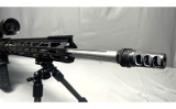 Diamondback Firearms DB-10 6.5mm Creedmoor - 5 of 8