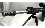 Diamondback Firearms DB-10 6.5mm Creedmoor - 6 of 8
