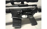 Diamondback Firearms DB-10 6.5mm Creedmoor - 4 of 8