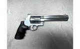 Smith & Wesson Model 350 350 Legend - 3 of 5