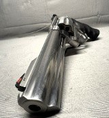 Smith & Wesson Model 350 350 Legend - 1 of 5