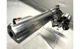 Smith & Wesson Model 350 350 Legend - 5 of 5