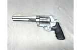 Smith & Wesson Model 350 350 Legend - 4 of 5