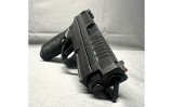 Springfield Armory XD Mod. 3 9mm - 2 of 4