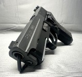 Sig Sauer P229 9mm - 1 of 4