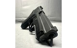 Sig Sauer P229 9mm - 2 of 4