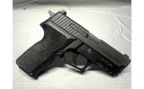 Sig Sauer P229 9mm - 4 of 4