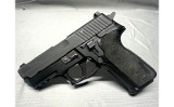 Sig Sauer P229 9mm - 3 of 4