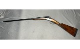 Parker Hale 600 Series 20 Gauge - Image 2 of 9