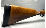 Parker Hale 600 Series 20 Gauge - Image 7 of 9