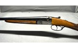Parker Hale 600 Series 20 Gauge - Image 4 of 9