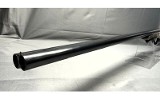 Parker Hale 600 Series 20 Gauge - Image 6 of 9