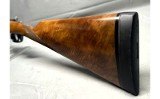 Parker Hale 600 Series 20 Gauge - Image 8 of 9