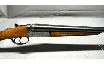 Parker Hale 600 Series 20 Gauge - Image 3 of 9