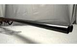 Parker Hale 600 Series 20 Gauge - Image 5 of 9