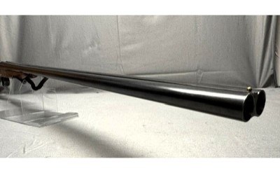 Parker Hale 600 Series 20 Gauge - Image 5 of 9