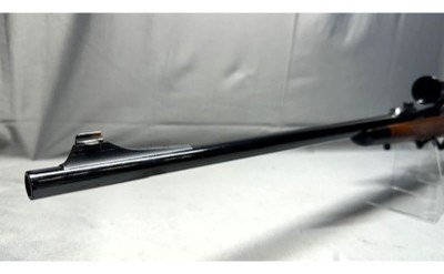 Interarms Whitworth .300 H&H Mag. - Image 6 of 9