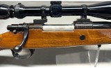 Interarms Whitworth .300 H&H Mag. - Image 3 of 9