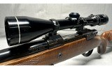 Interarms Whitworth .300 H&H Mag. - Image 9 of 9