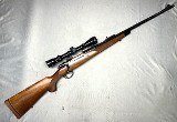 Interarms Whitworth .300 H&H Mag. - Image 1 of 9