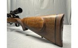Interarms Whitworth .300 H&H Mag. - Image 8 of 9