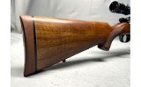 Interarms Whitworth .300 H&H Mag. - Image 7 of 9