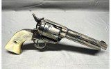 JP Sauer & Sohn Texas Marshal .22 Cal - Image 5 of 5