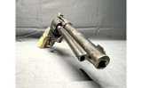 JP Sauer & Sohn Texas Marshal .22 Cal - Image 3 of 5