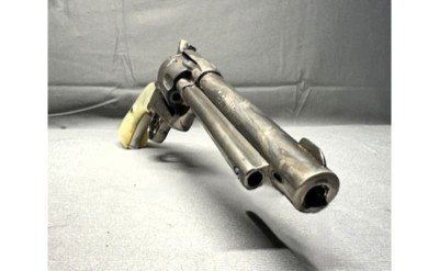 JP Sauer & Sohn Texas Marshal .22 Cal - Image 3 of 5