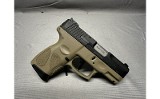 Taurus G2C 9mm - 4 of 4