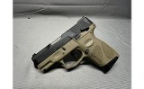 Taurus G2C 9mm - 3 of 4