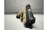Taurus G2C 9mm - 2 of 4