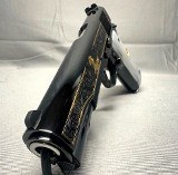 Colt Government Model Super .38 Auto - Image 1 of 4
