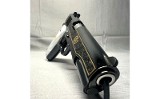 Colt Government Model Super .38 Auto - Image 2 of 4