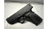 Springfield Armory XD Mod. 3 9mm - 3 of 4