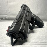 Springfield Armory XD Mod. 3 9mm