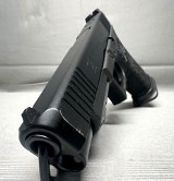 Glock 34 Gen 5 (M.O.S.) 9mm - Image 1 of 4