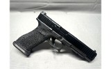 Glock 34 Gen 5 (M.O.S.) 9mm - Image 4 of 4