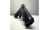 Glock 34 Gen 5 (M.O.S.) 9mm - Image 2 of 4