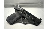 Smith & Wesson M&P9 M2.0 (Compact) 9mm - Image 4 of 4
