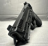 Smith & Wesson M&P9 M2.0 (Compact) 9mm - Image 1 of 4