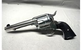 Ruger New Vaquero .357 Mag - Image 3 of 4