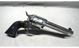 Ruger New Vaquero .357 Mag - Image 4 of 4