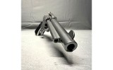 Ruger New Vaquero .357 Mag - Image 2 of 4