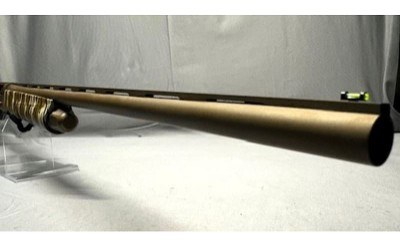 Pointer FT4 (Field Tek) 20 Gauge - Image 5 of 8
