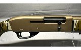 Pointer FT4 (Field Tek) 20 Gauge - Image 3 of 8