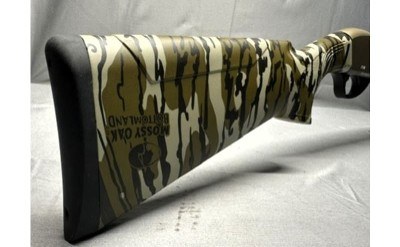 Pointer FT4 (Field Tek) 20 Gauge - Image 7 of 8