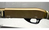 Pointer FT4 (Field Tek) 20 Gauge - Image 4 of 8