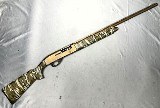 Pointer FT4 (Field Tek) 20 Gauge - Image 1 of 8